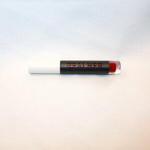 REALHER Lip Plumping Lip Gloss - I AM A FIGHTER